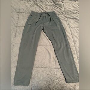 Under Armour Coldgear Joggers/Pants